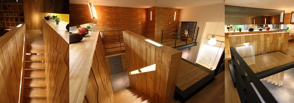 忙忙忙加盲盲盲，有多久沒有幫你的肺及頭腦紓紓壓了呢